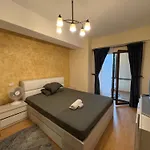 아파트 Executive Flat Two By Chr Luxury *