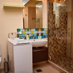 Executive Flat Two By Chr Luxury * 부쿠레슈티