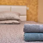 Executive Flat Two By Chr Luxury * Bukarest