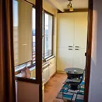 Executive Flat Two By Chr Luxury *