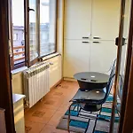 Executive Flat Two By Chr Luxury